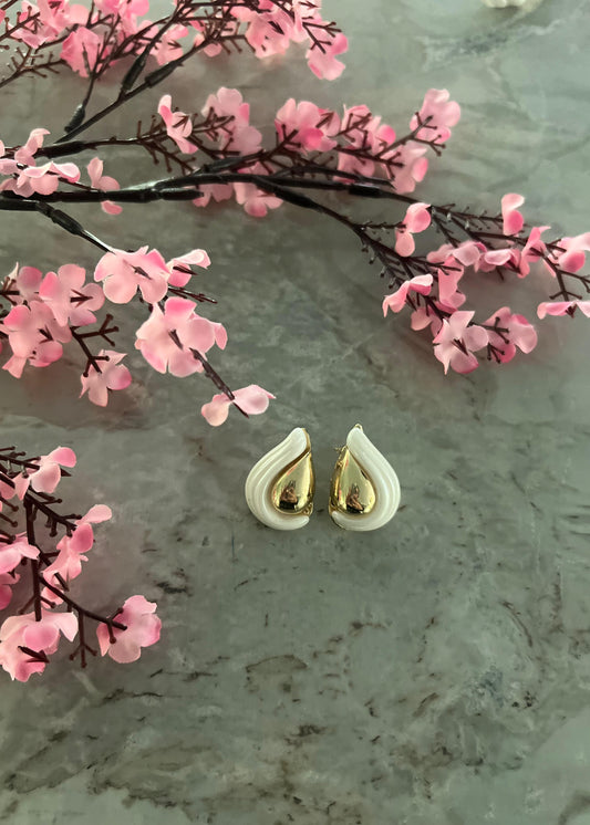 Pearl Fleur