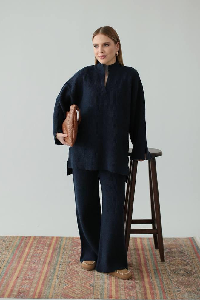 Winter '25 collection