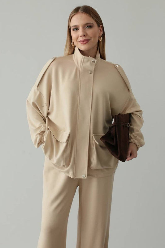 Desert Calm Set