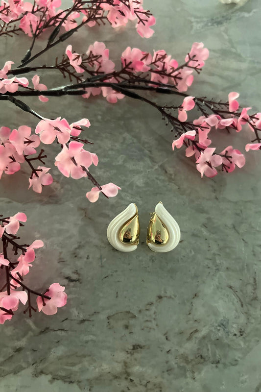 Pearl Fleur